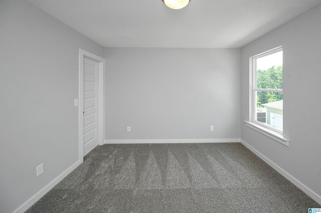 2001 WOHALI DRIVE, Leeds, AL 35094