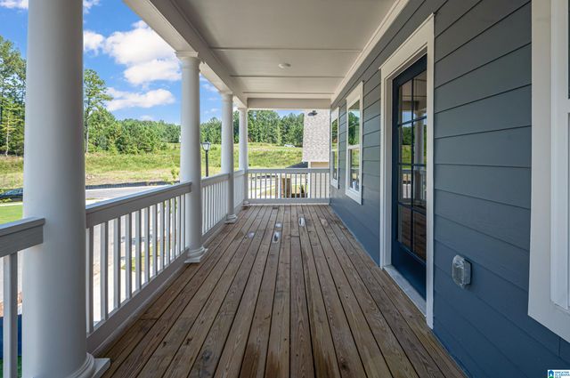 2001 WOHALI DRIVE, Leeds, AL 35094