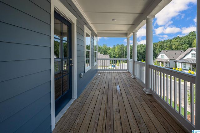 2001 WOHALI DRIVE, Leeds, AL 35094