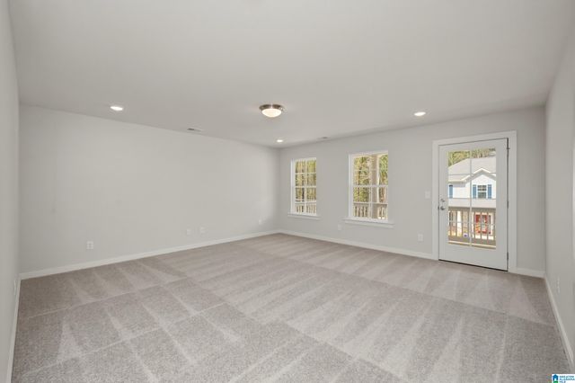 2001 WOHALI DRIVE, Leeds, AL 35094