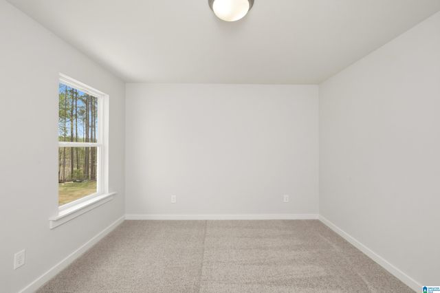 2001 WOHALI DRIVE, Leeds, AL 35094