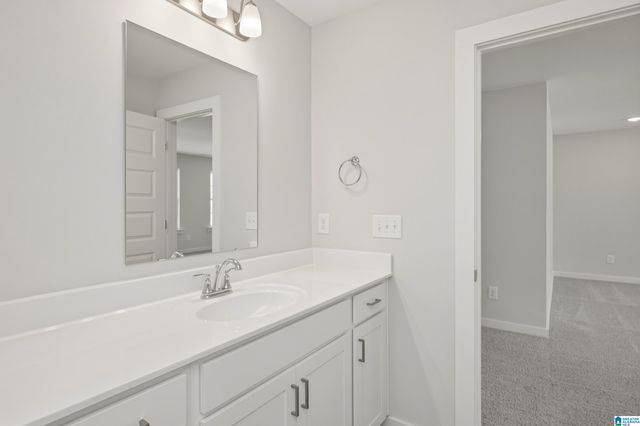 2001 WOHALI DRIVE, Leeds, AL 35094