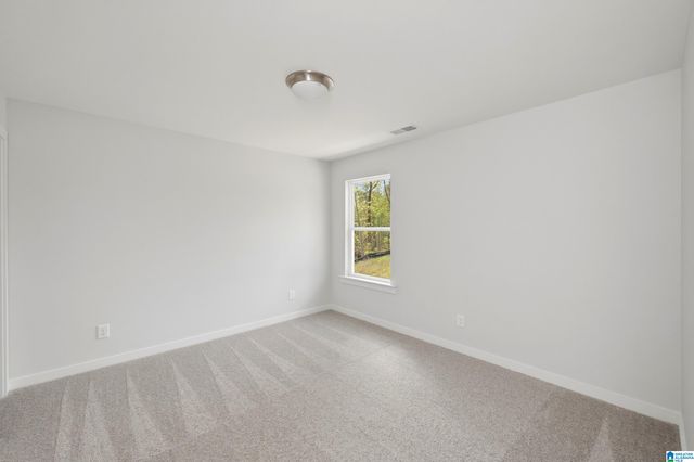 2001 WOHALI DRIVE, Leeds, AL 35094
