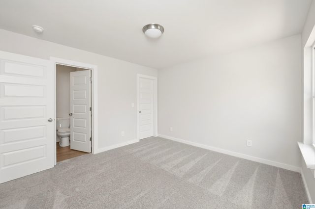 2001 WOHALI DRIVE, Leeds, AL 35094