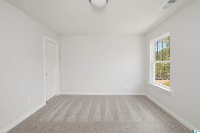 2001 WOHALI DRIVE, Leeds, AL 35094
