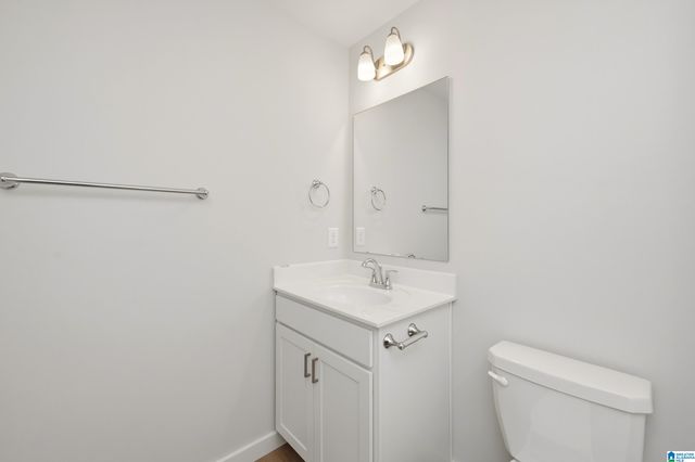 2001 WOHALI DRIVE, Leeds, AL 35094