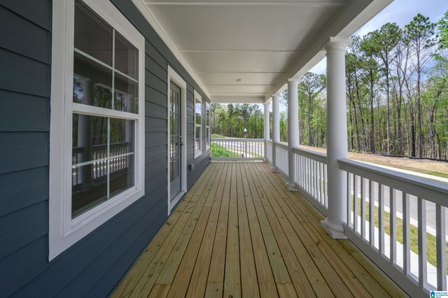 2001 WOHALI DRIVE, Leeds, AL 35094