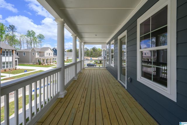 2001 WOHALI DRIVE, Leeds, AL 35094