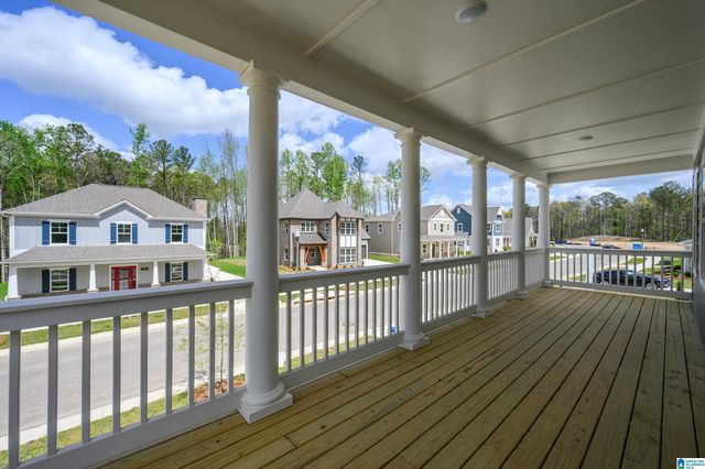 2001 WOHALI DRIVE, Leeds, AL 35094