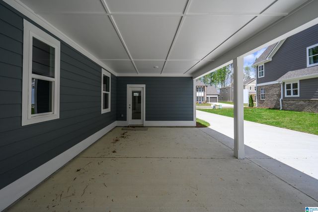 2001 WOHALI DRIVE, Leeds, AL 35094