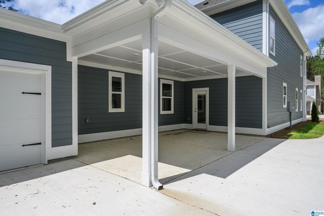 2001 WOHALI DRIVE, Leeds, AL 35094