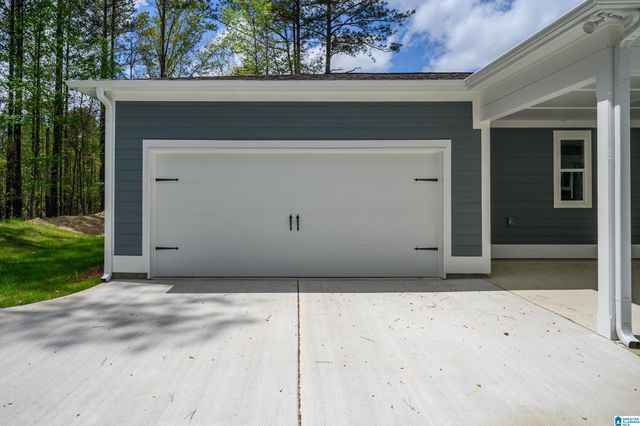 2001 WOHALI DRIVE, Leeds, AL 35094