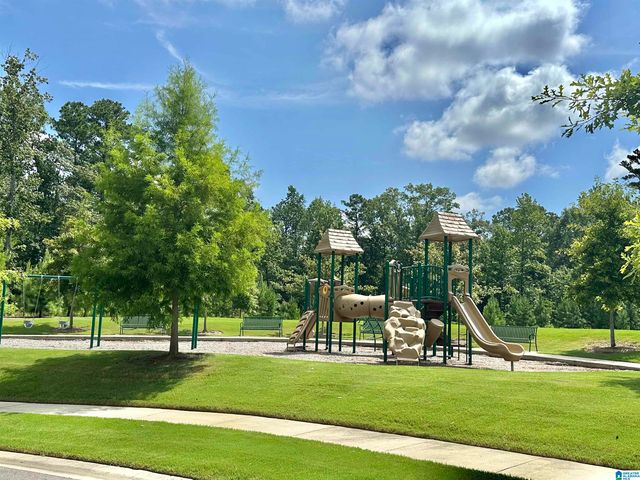 2001 WOHALI DRIVE, Leeds, AL 35094