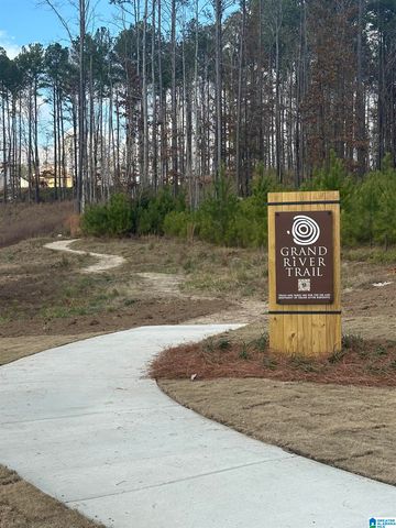 2001 WOHALI DRIVE, Leeds, AL 35094