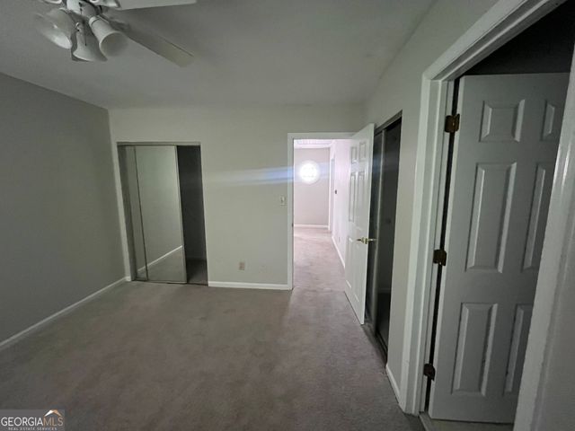 304 Bridge Lane SE, Smyrna, GA 30082