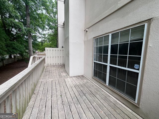 304 Bridge Lane SE, Smyrna, GA 30082