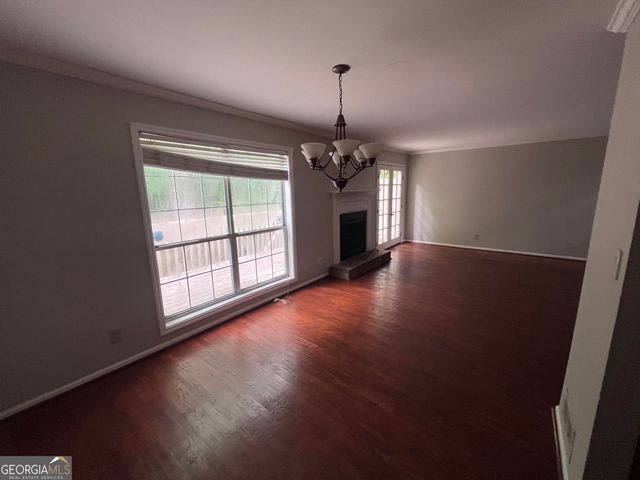 304 Bridge Lane SE, Smyrna, GA 30082