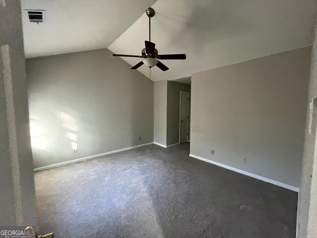 304 Bridge Lane SE, Smyrna, GA 30082