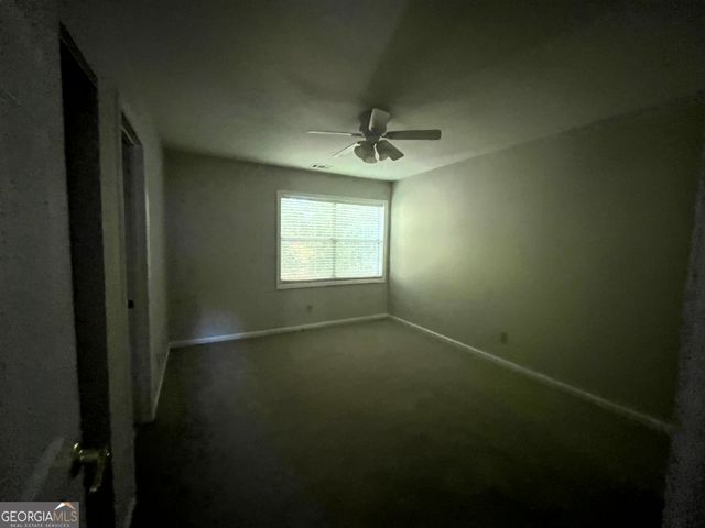 304 Bridge Lane SE, Smyrna, GA 30082