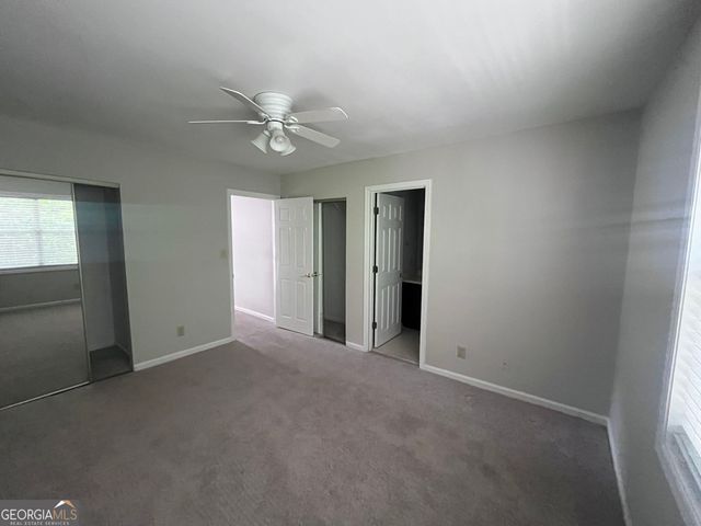 304 Bridge Lane SE, Smyrna, GA 30082