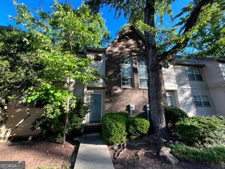 304 Bridge Lane SE, Smyrna, GA 30082