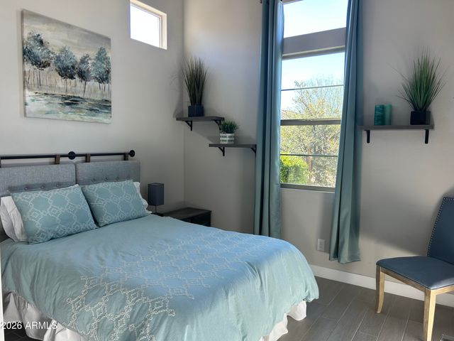 18828 E BLUE SKY Drive, Rio Verde, AZ 85263