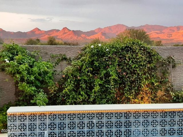 18828 E BLUE SKY Drive, Rio Verde, AZ 85263