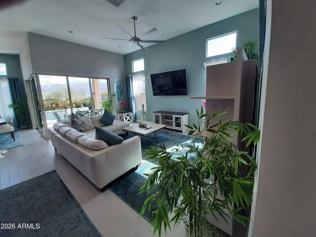 18828 E BLUE SKY Drive, Rio Verde, AZ 85263