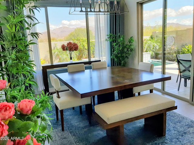 18828 E BLUE SKY Drive, Rio Verde, AZ 85263