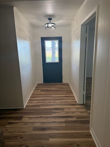 325 An County Road 4271, Palestine, TX 75803