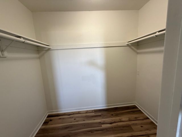 325 An County Road 4271, Palestine, TX 75803