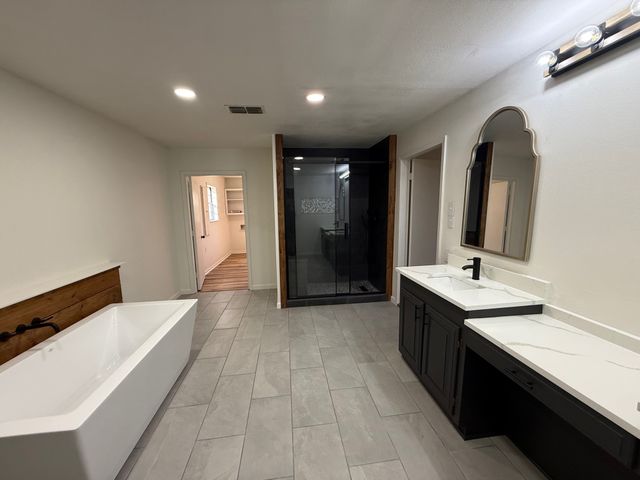 325 An County Road 4271, Palestine, TX 75803