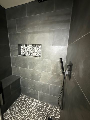 325 An County Road 4271, Palestine, TX 75803