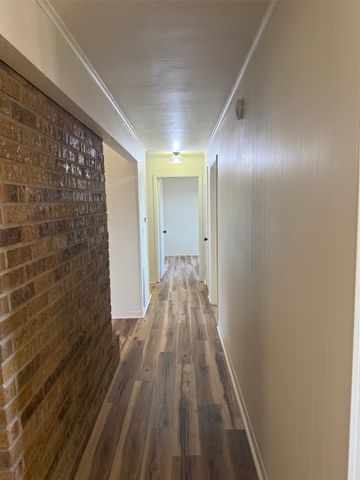 325 An County Road 4271, Palestine, TX 75803