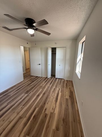 325 An County Road 4271, Palestine, TX 75803