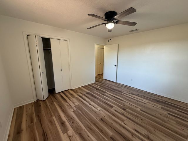 325 An County Road 4271, Palestine, TX 75803