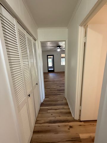 325 An County Road 4271, Palestine, TX 75803