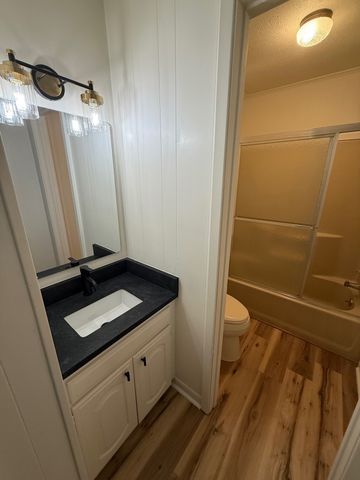 325 An County Road 4271, Palestine, TX 75803