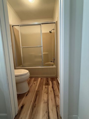 325 An County Road 4271, Palestine, TX 75803