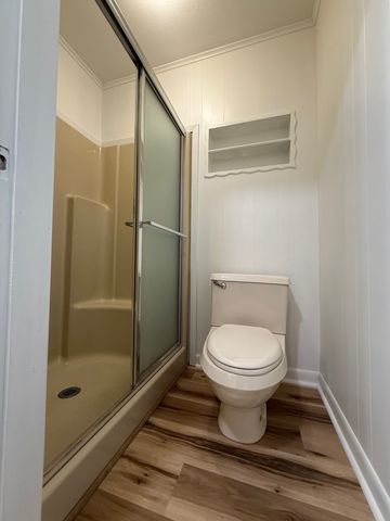 325 An County Road 4271, Palestine, TX 75803