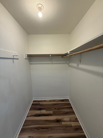 325 An County Road 4271, Palestine, TX 75803