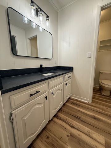 325 An County Road 4271, Palestine, TX 75803