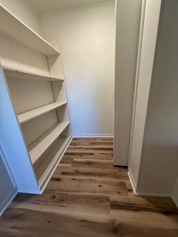 325 An County Road 4271, Palestine, TX 75803