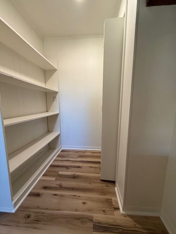 325 An County Road 4271, Palestine, TX 75803