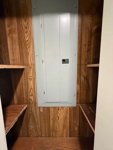 325 An County Road 4271, Palestine, TX 75803