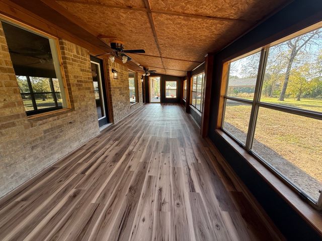 325 An County Road 4271, Palestine, TX 75803