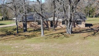 325 An County Road 4271, Palestine, TX 75803