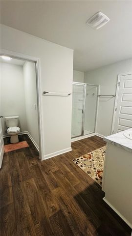 58 Autumns Wood Drive, Brunswick, GA 31525