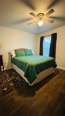 58 Autumns Wood Drive, Brunswick, GA 31525