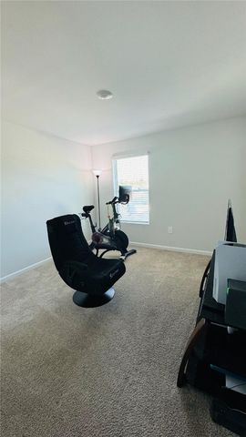 58 Autumns Wood Drive, Brunswick, GA 31525